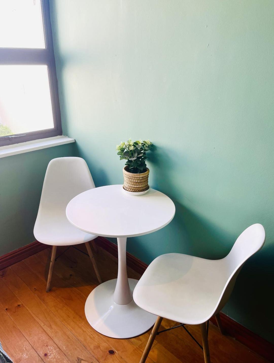 Apartment Rondebosch